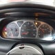 1FAFP53S1XA283390 1999 Ford Taurus Se/Se-Ne auction photo thumbnail 7