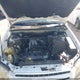 JTEGF21A730103996 2003 Toyota Highlander V6 auction photo thumbnail 10