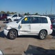 JTEGF21A730103996 2003 Toyota Highlander V6 auction photo thumbnail 13