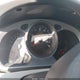 JTEGF21A730103996 2003 Toyota Highlander V6 auction photo thumbnail 7
