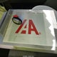 5N1AT3BA5MC810551 2021 Nissan Rogue Sv Fwd auction photo thumbnail 11