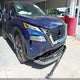 5N1AT3BA5MC810551 2021 Nissan Rogue Sv Fwd auction photo thumbnail 6