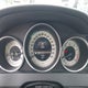WDDGF8AB2DA805063 2013 Mercedes-Benz C 300 Luxury 4Matic auction photo thumbnail 7