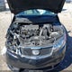 KNAFU4A28B5405211 2011 Kia Forte Ex auction photo thumbnail 10