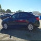 KNAFU4A28B5405211 2011 Kia Forte Ex auction photo thumbnail 14