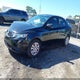 KNAFU4A28B5405211 2011 Kia Forte Ex auction photo thumbnail 2