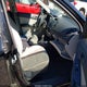 KNAFU4A28B5405211 2011 Kia Forte Ex auction photo thumbnail 5