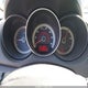 KNAFU4A28B5405211 2011 Kia Forte Ex auction photo thumbnail 7