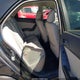 KNAFU4A28B5405211 2011 Kia Forte Ex auction photo thumbnail 8