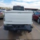1GC1YLE75LF328486 2020 Chevrolet Silverado 2500Hd 4Wd Long Bed Wt auction photo thumbnail 9