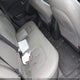 KM8JU3AG3FU063273 2015 Hyundai Tucson Se auction photo thumbnail 8