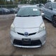 JTDKN3DU9F0409955 2015 Toyota Prius Two auction photo thumbnail 12