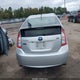 JTDKN3DU9F0409955 2015 Toyota Prius Two auction photo thumbnail 16