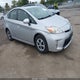 JTDKN3DU9F0409955 2015 Toyota Prius Two auction photo thumbnail 1