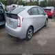 JTDKN3DU9F0409955 2015 Toyota Prius Two auction photo thumbnail 4