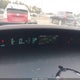 JTDKN3DU9F0409955 2015 Toyota Prius Two auction photo thumbnail 7