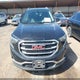 3GKALPEX7JL211909 2018 GMC Terrain Slt auction photo thumbnail 12