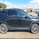 3GKALPEX7JL211909 2018 GMC Terrain Slt auction photo thumbnail 13