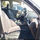 3GKALPEX7JL211909 2018 GMC Terrain Slt auction photo thumbnail 5