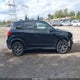 JA4AR3AW8JZ012399 2018 Mitsubishi Outlander Sport 2.4 Se auction photo thumbnail 14