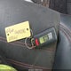 JA4AR3AW8JZ012399 2018 Mitsubishi Outlander Sport 2.4 Se auction photo thumbnail 11
