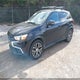JA4AR3AW8JZ012399 2018 Mitsubishi Outlander Sport 2.4 Se auction photo thumbnail 2