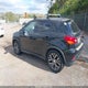 JA4AR3AW8JZ012399 2018 Mitsubishi Outlander Sport 2.4 Se auction photo thumbnail 3