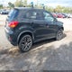 JA4AR3AW8JZ012399 2018 Mitsubishi Outlander Sport 2.4 Se auction photo thumbnail 4