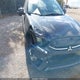JA4AR3AW8JZ012399 2018 Mitsubishi Outlander Sport 2.4 Se auction photo thumbnail 6