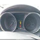 JA4AR3AW8JZ012399 2018 Mitsubishi Outlander Sport 2.4 Se auction photo thumbnail 7