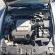 1HGCP3F83BA031409 2011 Honda Accord 3.5 Ex-L auction photo thumbnail 10