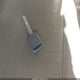 1HGCP3F83BA031409 2011 Honda Accord 3.5 Ex-L auction photo thumbnail 11