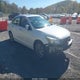 1HGCP3F83BA031409 2011 Honda Accord 3.5 Ex-L auction photo thumbnail 1