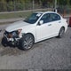 1HGCP3F83BA031409 2011 Honda Accord 3.5 Ex-L auction photo thumbnail 2