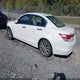 1HGCP3F83BA031409 2011 Honda Accord 3.5 Ex-L auction photo thumbnail 3