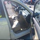 1HGCP3F83BA031409 2011 Honda Accord 3.5 Ex-L auction photo thumbnail 5