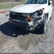 1HGCP3F83BA031409 2011 Honda Accord 3.5 Ex-L auction photo thumbnail 6