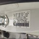 1HGCP3F83BA031409 2011 Honda Accord 3.5 Ex-L auction photo thumbnail 9