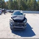 KM8J33A43JU615193 2018 Hyundai Tucson Sel auction photo thumbnail 12