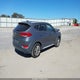 KM8J33A43JU615193 2018 Hyundai Tucson Sel auction photo thumbnail 4