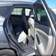 KM8J33A43JU615193 2018 Hyundai Tucson Sel auction photo thumbnail 8