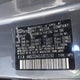 KM8J33A43JU615193 2018 Hyundai Tucson Sel auction photo thumbnail 9