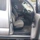 3TYSZ5AN0NT097330 2022 Toyota Tacoma Sr V6 auction photo thumbnail 5