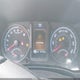 3TYSZ5AN0NT097330 2022 Toyota Tacoma Sr V6 auction photo thumbnail 7