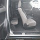 3TYSZ5AN0NT097330 2022 Toyota Tacoma Sr V6 auction photo thumbnail 8