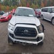 3TYSZ5AN0NT097330 2022 Toyota Tacoma Sr V6 auction photo thumbnail 12