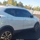 JN1BJ1CR7JW202826 2018 Nissan Rogue Sport Sl auction photo thumbnail 14