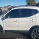 JN1BJ1CR7JW202826 2018 Nissan Rogue Sport Sl auction photo thumbnail 15