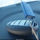 JN1BJ1CR7JW202826 2018 Nissan Rogue Sport Sl auction photo thumbnail 11