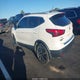 JN1BJ1CR7JW202826 2018 Nissan Rogue Sport Sl auction photo thumbnail 3